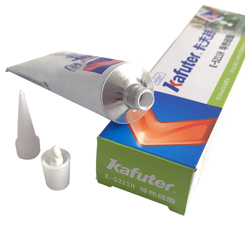 1628838563796278.jpg 圖片關(guān)鍵詞