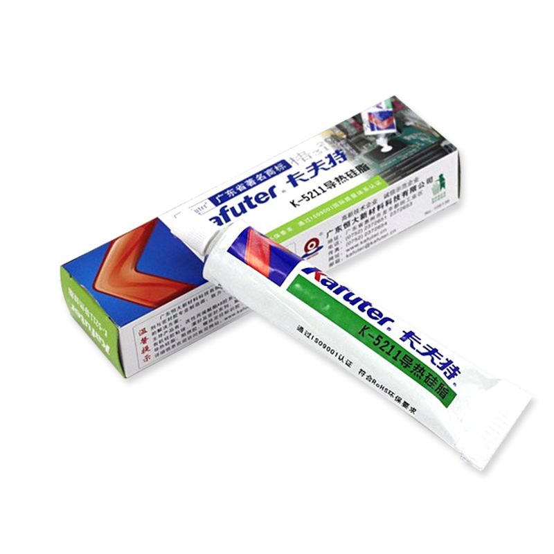 1628838929960424.jpg 圖片關(guān)鍵詞