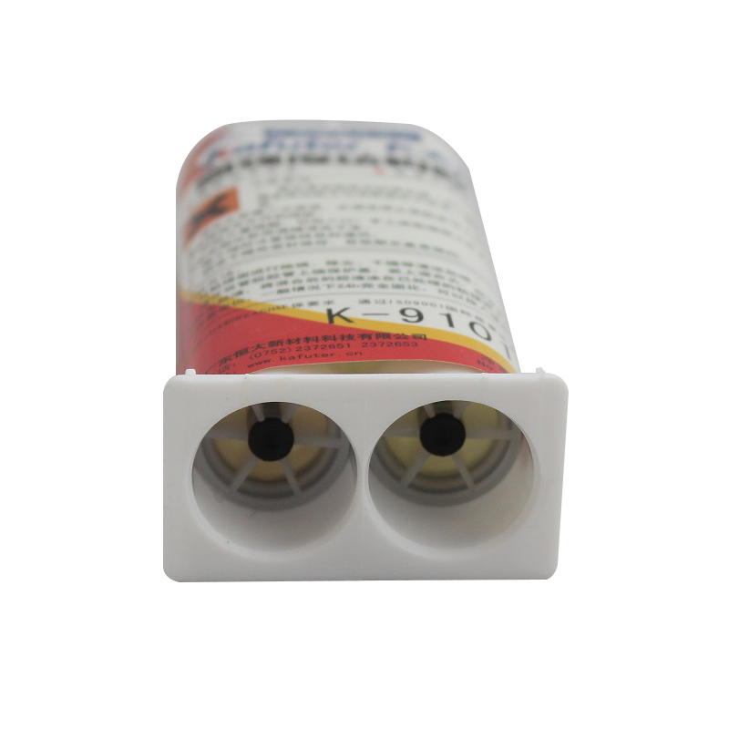 1628839377595424.jpg 圖片關(guān)鍵詞