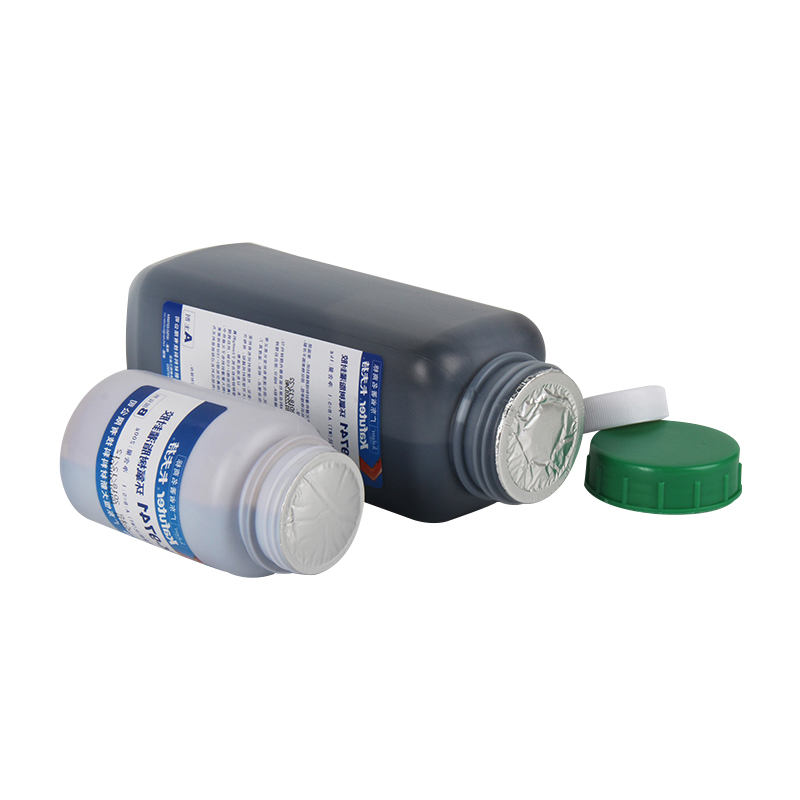 1628839667941302.jpg 圖片關(guān)鍵詞