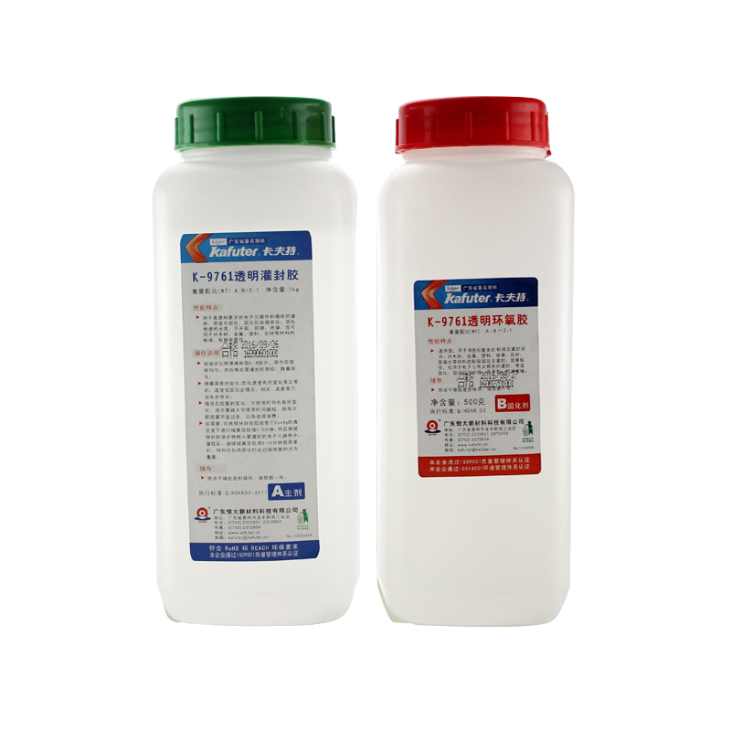 1628839968438478.jpg 圖片關(guān)鍵詞