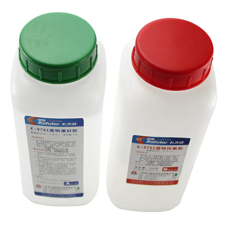 1628839968588989.jpg 圖片關(guān)鍵詞