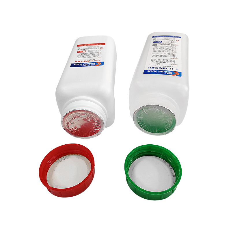 1628839968633298.jpg 圖片關(guān)鍵詞