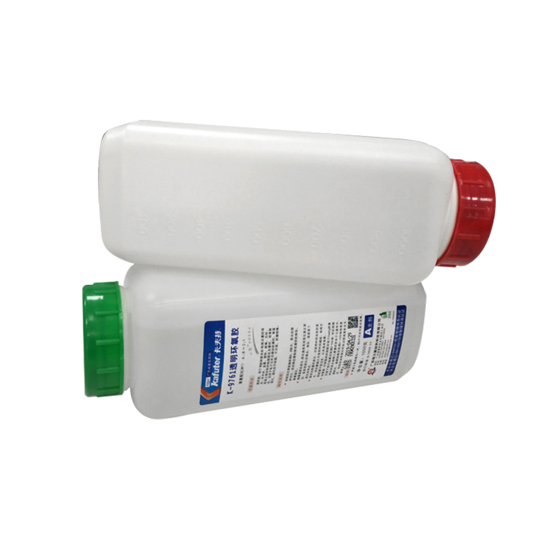 1628839969274421.jpg 圖片關(guān)鍵詞