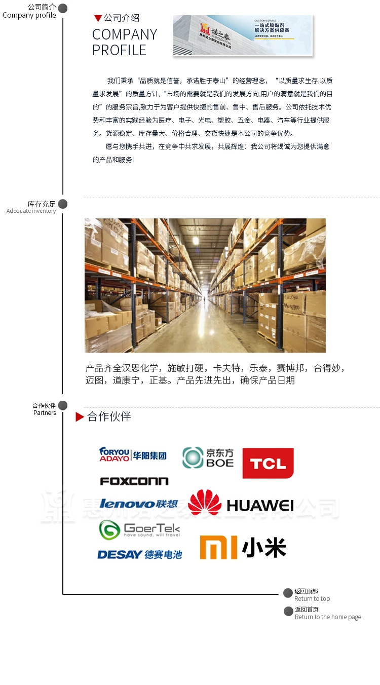 1630476910180094.jpg 圖片關鍵詞