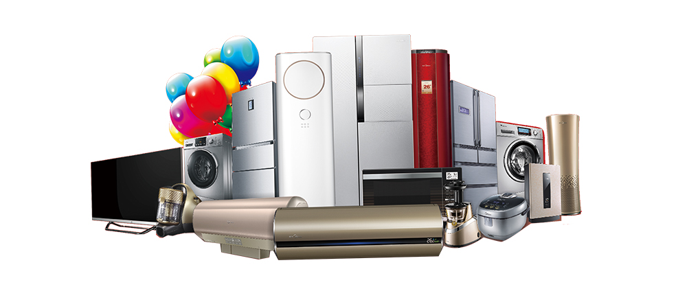 1634018380699237.jpg 5525.jpg