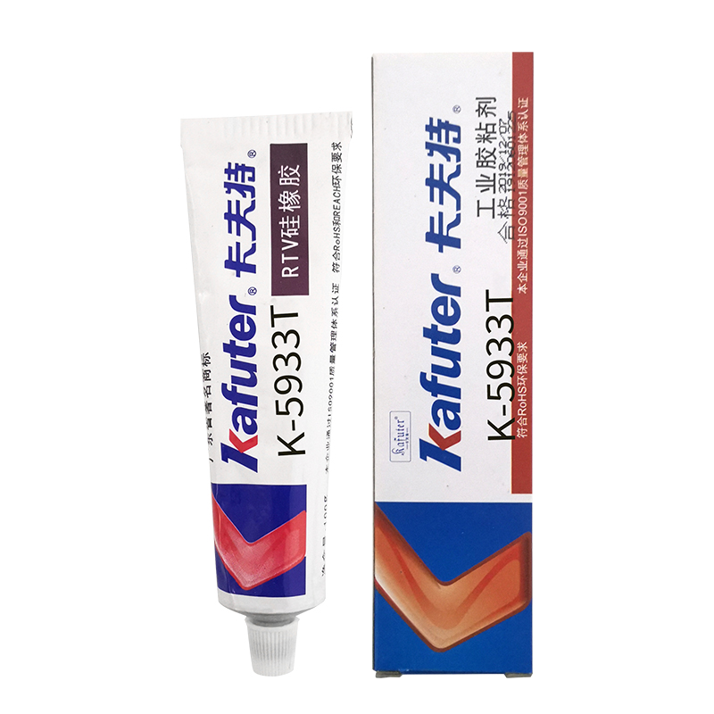 1634701506961610.jpg 圖片關(guān)鍵詞