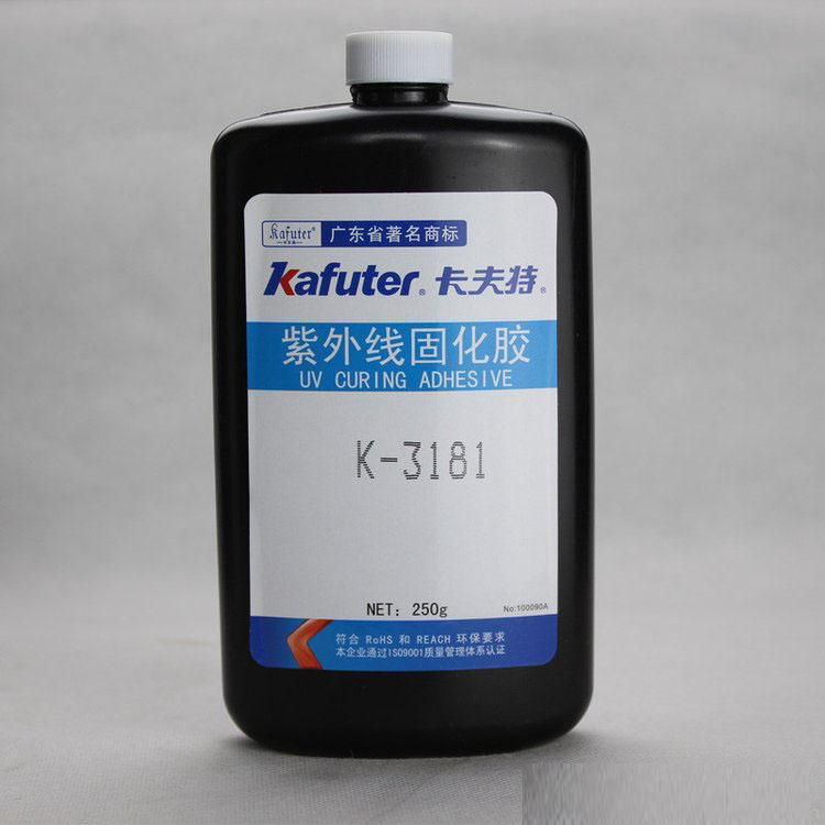 1637033297850322.jpg 圖片關鍵詞