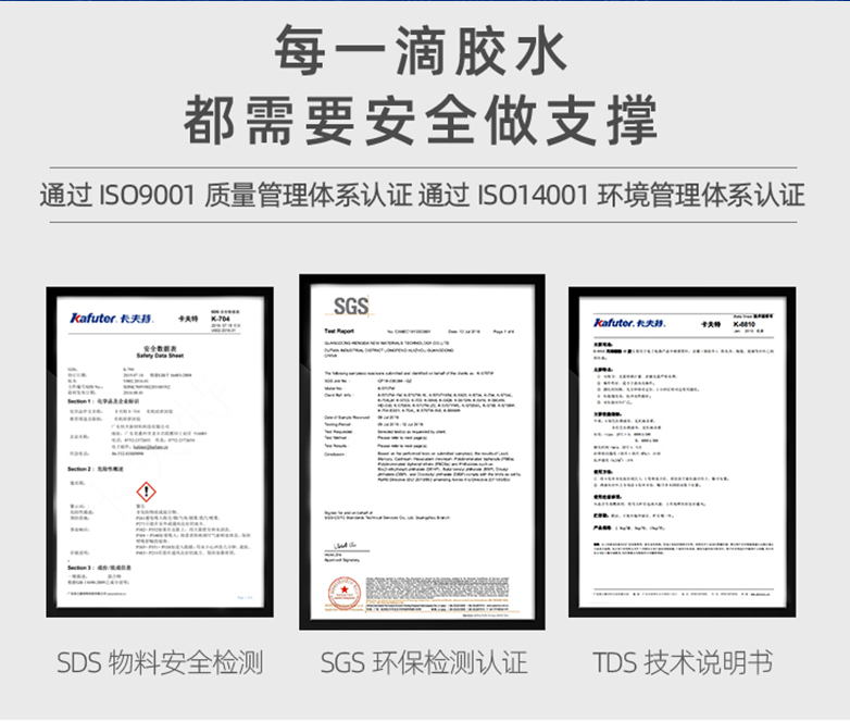 1637805196640239.jpg 圖片關鍵詞