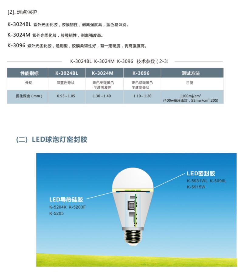 1638951567193947.jpg 圖片關(guān)鍵詞