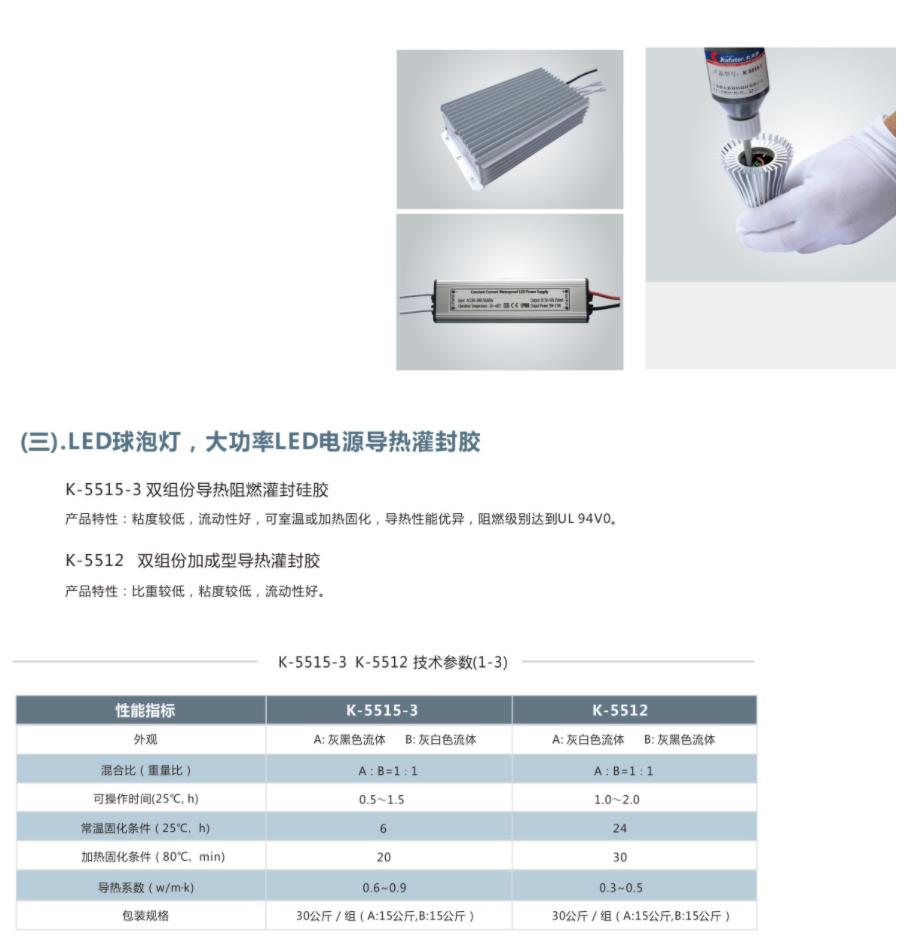 1638951567439526.jpg 圖片關(guān)鍵詞