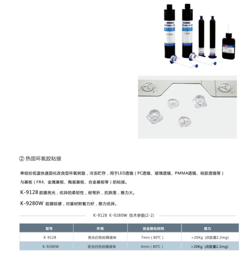 1638951567526174.jpg 圖片關(guān)鍵詞