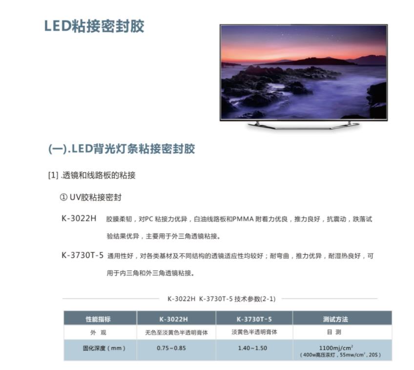 1638951567955049.jpg 圖片關(guān)鍵詞