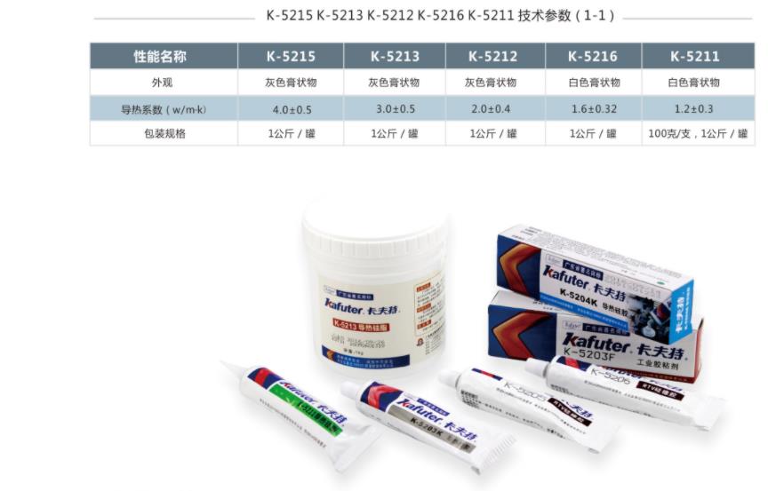 1638951567982337.jpg 圖片關(guān)鍵詞