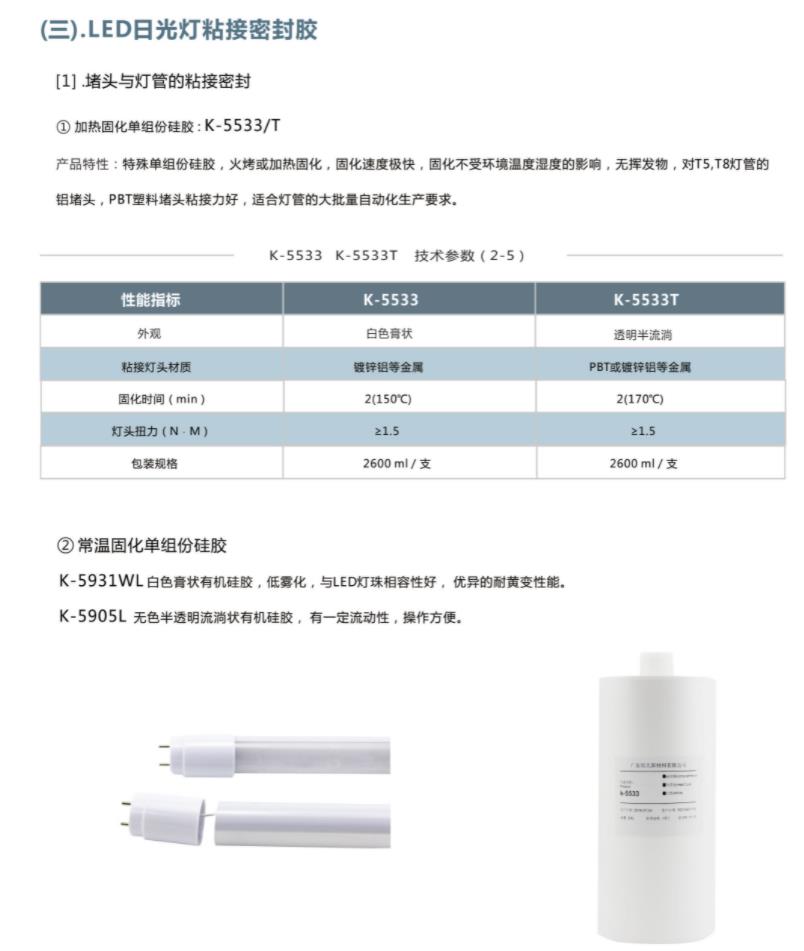 1638951568539840.jpg 圖片關(guān)鍵詞