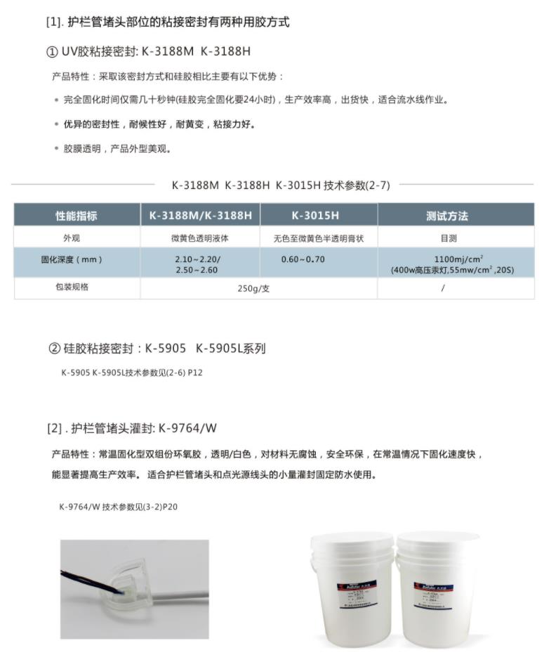 1638951568813668.jpg 圖片關(guān)鍵詞