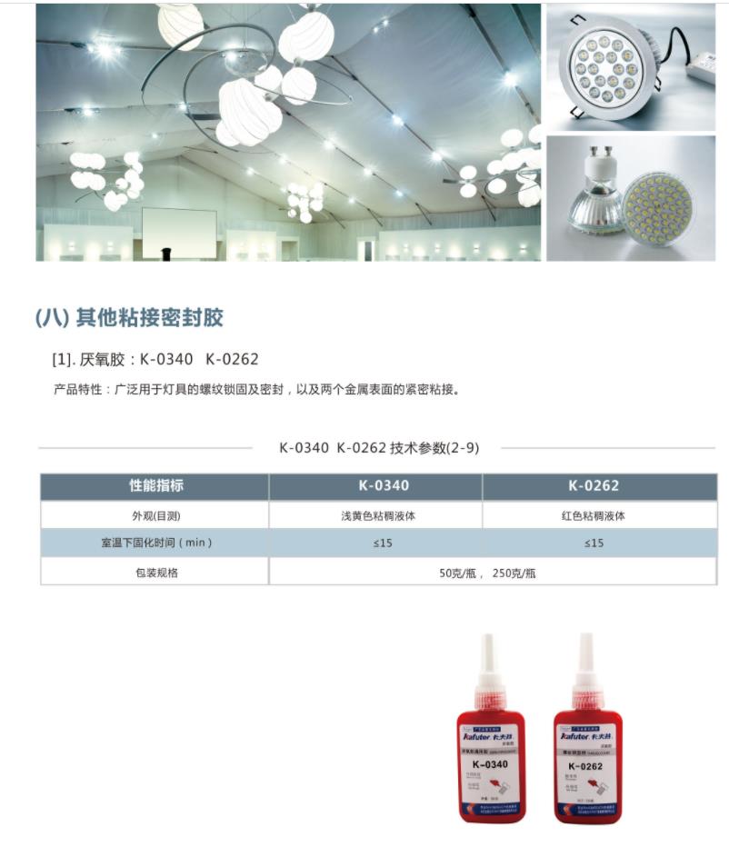 1638951569509634.jpg 圖片關(guān)鍵詞