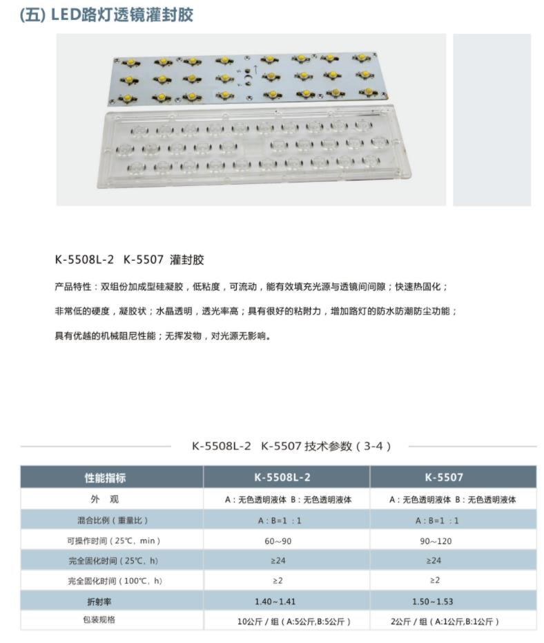 1638951570383285.jpg 圖片關(guān)鍵詞