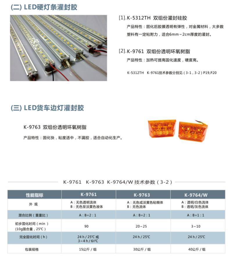 1638951570678635.jpg 圖片關(guān)鍵詞