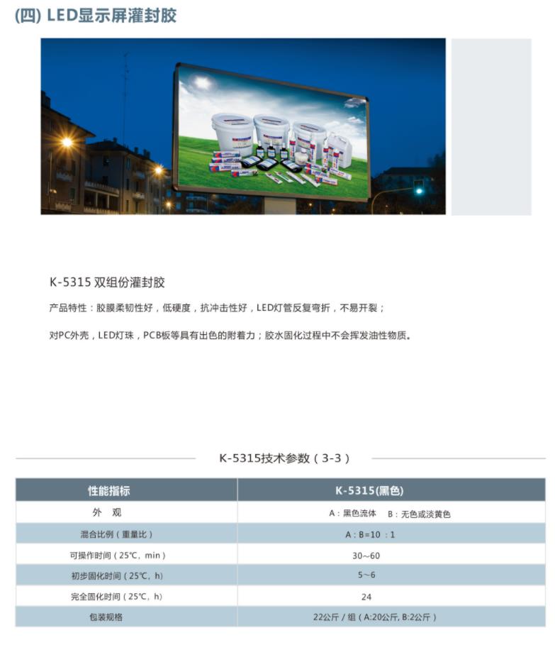 1638951570761665.jpg 圖片關(guān)鍵詞