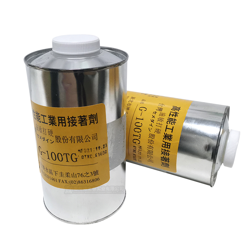 1653552542210337.jpg 圖片關(guān)鍵詞