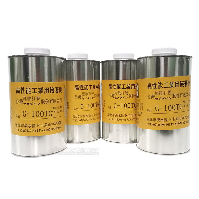 1653552561825808.jpg 6.jpg