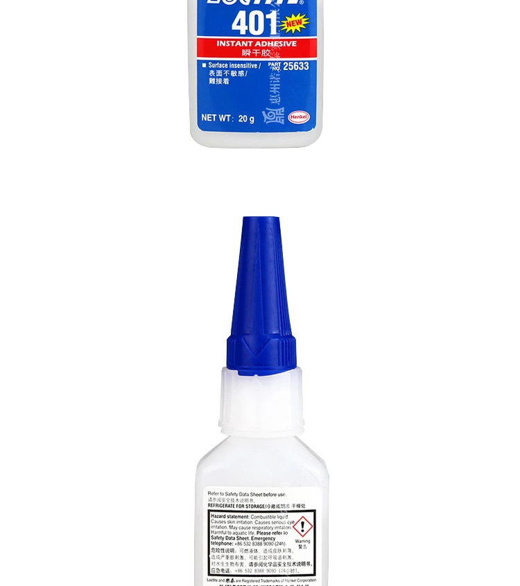 1657251384160102.jpg 圖片關(guān)鍵詞