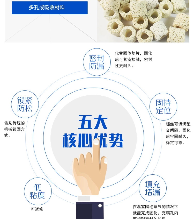 1657251384960764.jpg 圖片關(guān)鍵詞