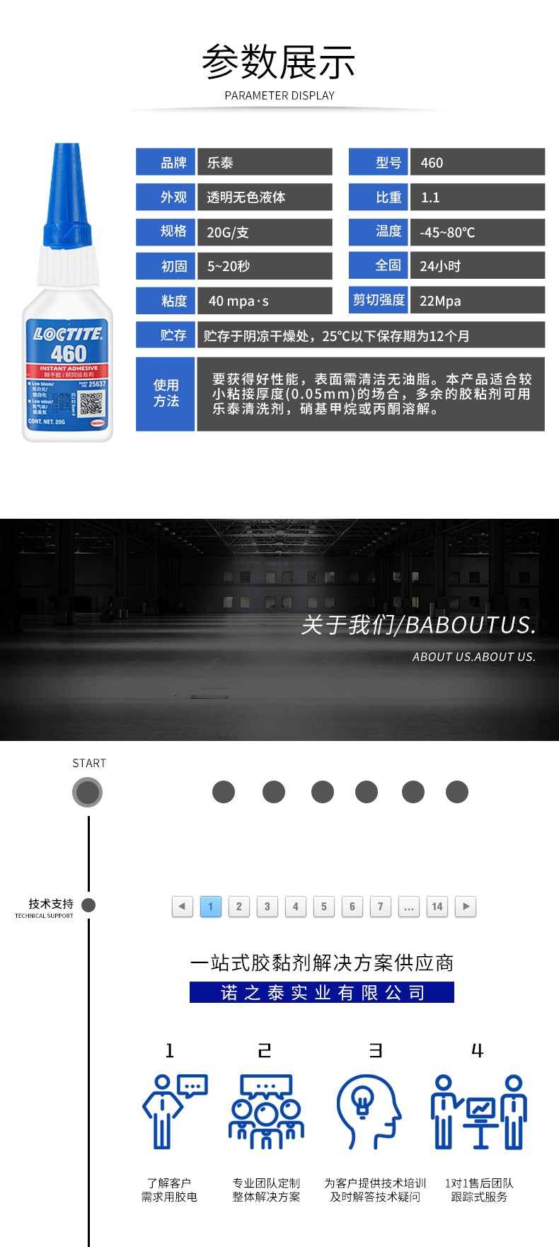 1657251540385081.jpg 圖片關(guān)鍵詞