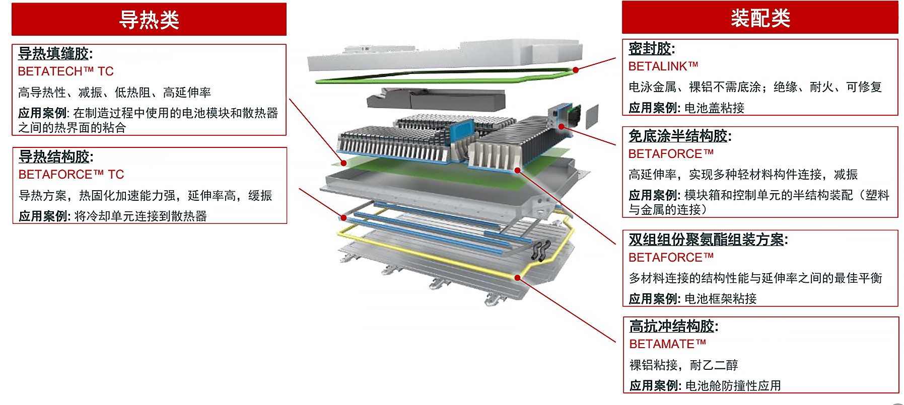 1683361957215582.jpg 927e01e5a39293475867a67f137c8c1.jpg