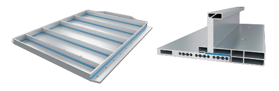 1683361974206315.png 2.png